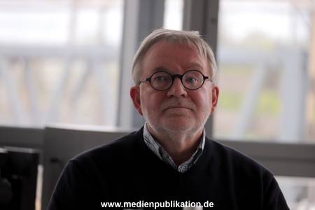 Thun 03052023 062