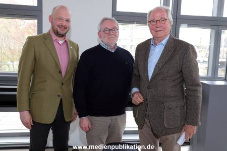 Thun 03052023 073