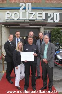 GS Revier 03052011 016