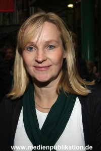 Pfefferkoerner 03102009 037