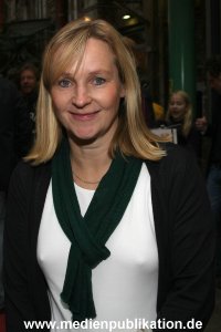 Pfefferkoerner 03102009 038