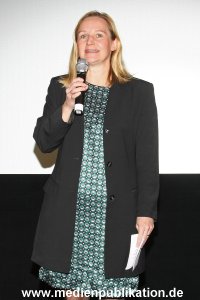 Pfefferkoerner 03102010 034