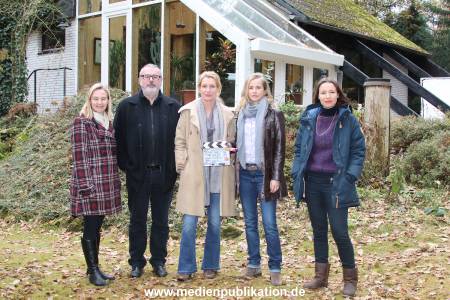 Tatort 21112016 005