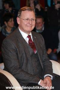 Lanz 15012019 065