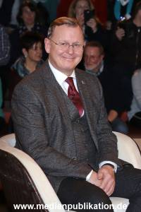 Lanz 15012019 067