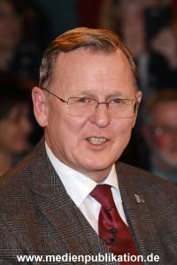 Lanz 15012019 072
