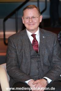 Lanz 15012019 074
