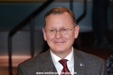 Lanz 15012019 076