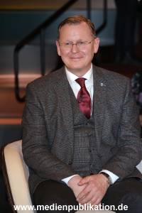 Lanz 15012019 079