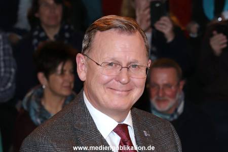 Lanz 15012019 080