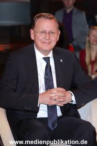 Lanz S2 08012020 006