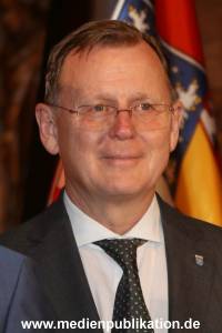 Ministerpraesidenten 25102018 011