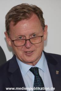 Tag der deutschen Einheit 03102023 160