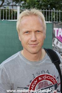 Tag der Legenden 09092012 015