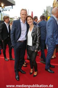 NachtDerLegenden 06092015 264