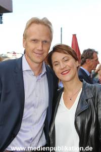 NachtDerLegenden 06092015 270