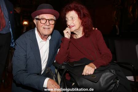 Lindenberg 07092022 025