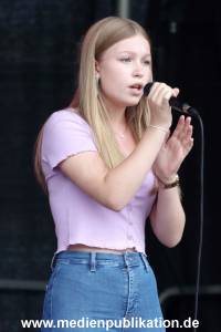 Ramm 15082021 016