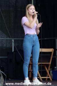Ramm 15082021 017