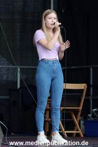 Ramm 15082021 019