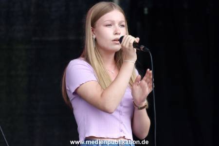 Ramm 15082021 021