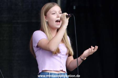 Ramm 15082021 023