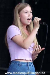 Ramm 15082021 031