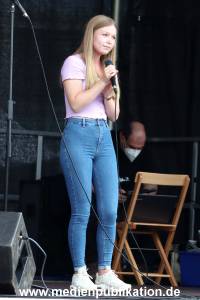 Ramm 15082021 033
