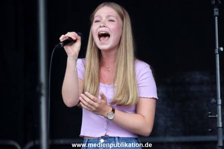 Ramm 15082021 061