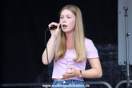Ramm 15082021 075