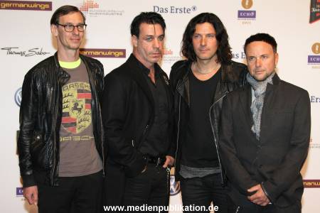 Echo Teppich 24032011 457
