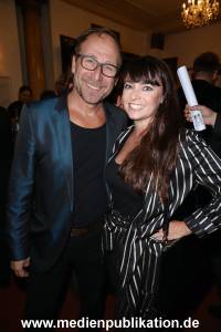 Musicalpreis 07102019 095