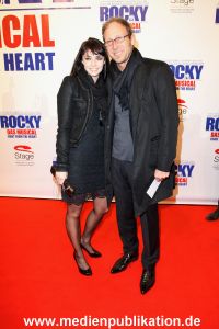 Rocky Premiere 18112012 544