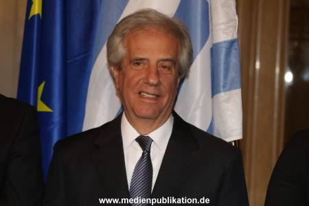 Rosas Rathaus 10022017 023