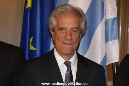 Rosas Rathaus 10022017 029