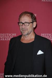 DtMusicalThPreis 04102021 274