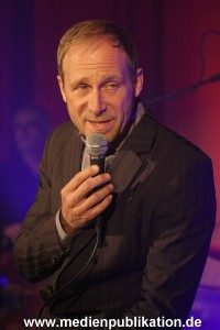 Frank Ramond 05112009 006