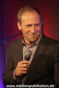 Frank Ramond 05112009 007