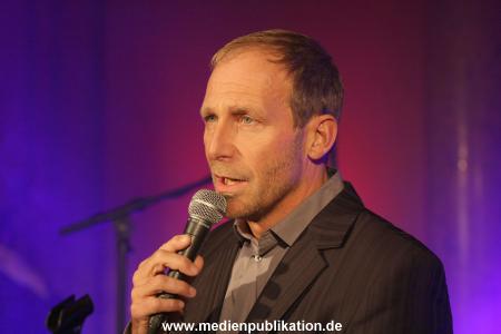 Frank Ramond 05112009 008