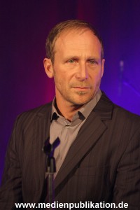 Frank Ramond 05112009 009