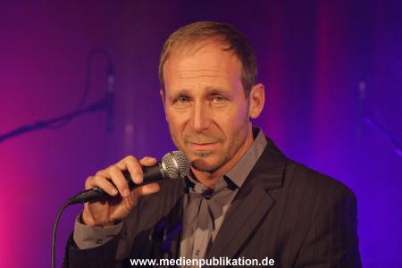 Frank Ramond 05112009 010