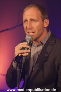 Frank Ramond 05112009 011