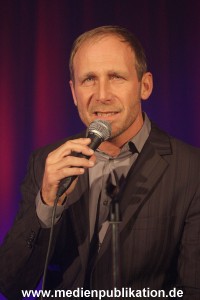 Frank Ramond 05112009 012