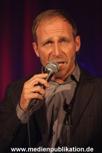 Frank Ramond 05112009 014