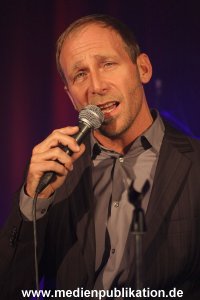 Frank Ramond 05112009 015
