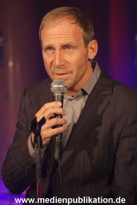 Frank Ramond 05112009 016