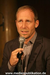 Frank Ramond 05112009 020