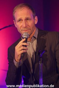 Frank Ramond 05112009 022