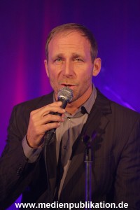 Frank Ramond 05112009 023