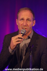 Frank Ramond 05112009 024